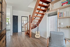 Bilderdijkstraat 22 Meerwaerde makelaars-29.jpg